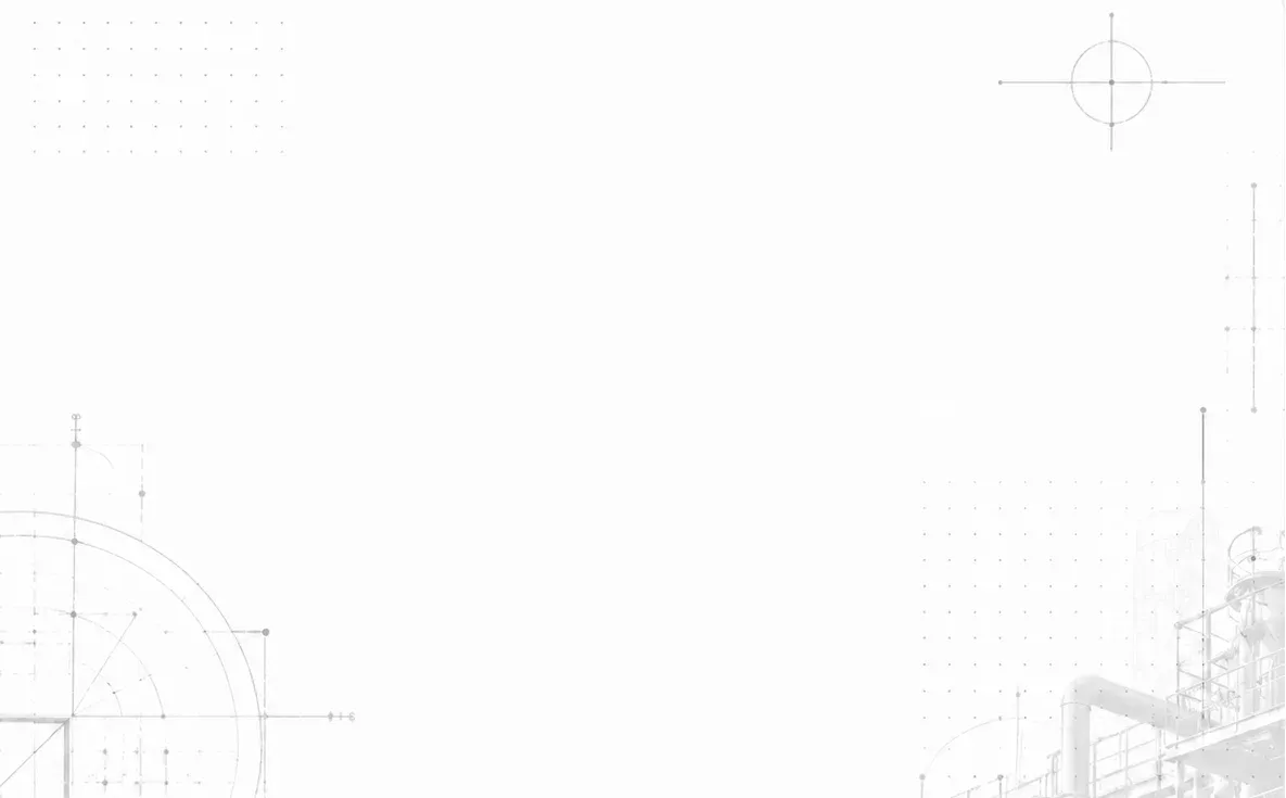 Монтаж технологического оборудования